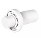 Loctite - 680 Retaining Compound High Strength