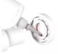 Loctite - 680 Retaining Compound High Strength