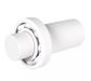 Loctite - 680 Retaining Compound High Strength