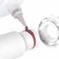Loctite - 680 Retaining Compound High Strength