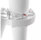 Loctite - LB 8713 Solvo Rust Super Penetrating Oil