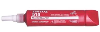 Loctite - 510 Gasket Maker High Temp Chemical