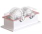 Loctite - 510 Gasket Maker High Temp Chemical
