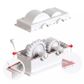 Loctite - 510 Gasket Maker High Temp Chemical