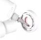 Loctite - 641 Med Bearing Mount 10ml
