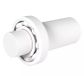 Loctite - 641 Med Bearing Mount 10ml