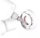 Loctite - 641 Med Bearing Mount 10ml