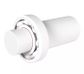 Loctite - 641 Med Bearing Mount 10ml