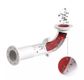 Loctite - PC 9660 Maxi Coat Aerosol 340g