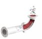 Loctite - PC 9660 Maxi Coat Aerosol 340g