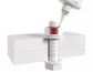 Loctite - 271 Threadlocker High Strength Red 50ML