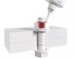 Loctite - 277 Threadlocker High Strength Red