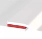 Loctite - EA E 05CL Epoxy Adhesive Clear 50ml