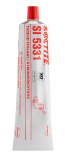 Loctite - SI 5331 Thread Sealant Low Pressure