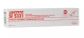 Loctite - SI 5331 Thread Sealant Low Pressure