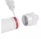 Loctite - SI 5331 Thread Sealant Low Pressure