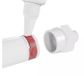 Loctite - 567 Thread Sealant Controlled Strength