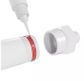 Loctite - 567 Thread Sealant Controlled Strength