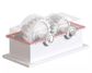 Loctite - 518 Gasket Maker Aluminium 300ml
