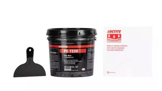 Loctite - PC 7226 Pneu Wear 10kg