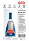 Loctite - Super Glue Control Liquid CA Liquid