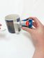 Loctite - Super Glue Control Liquid CA Liquid