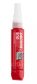 Loctite - 510 Gasket Maker High Temp Chemical