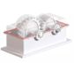 Loctite - 510 Gasket Maker High Temp Chemical