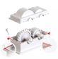 Loctite - 510 Gasket Maker High Temp Chemical