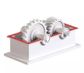 Loctite - 510 Gasket Maker High Temp Chemical