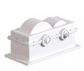 Loctite - 510 Gasket Maker High Temp Chemical