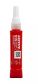 Loctite - 515 Gasket Maker Flexible 50ml