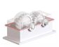 Loctite - 515 Gasket Maker Flexible 50ml