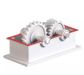 Loctite - 515 Gasket Maker Flexible 50ml