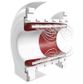 Loctite - EA E20HP Epoxy Adhesive High Perf 400ml