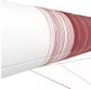 Loctite - EA E20HP Epoxy Adhesive High Perf 400ml