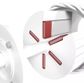 Loctite - EA E20HP Epoxy Adhesive High Perf 400ml