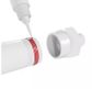 Loctite - 569 Thread Sealant Low Strength Fast