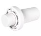 Loctite - 641 Retaining Compound Med Strength 50ml