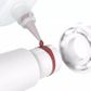 Loctite - 641 Retaining Compound Med Strength 50ml
