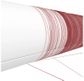 Loctite - EA E20HP Epoxy Adhesive High Perf 50ml