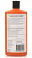 Loctite - SF 7850 Orange Hand Cleaner 400ml