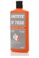 Loctite - SF 7850 Orange Hand Cleaner 400ml