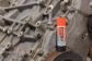 Loctite - 268 Threadlocker High Strength Red Stick