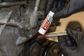 Loctite - 268 Threadlocker High Strength Red Stick