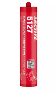 Loctite - 5127 Hi Flex Gasket Maker Flexible 50ml