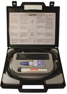 Loctite - Metric O Ring Splicing Kit Includes 406