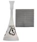Loctite - AA 3637 Rear View Mirror II Includes