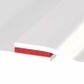 Loctite - AA H8000 MMA Structural Adhesive 50ml