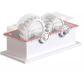 Loctite - SI 595 Silicone Clear Superflex RTV 80ml